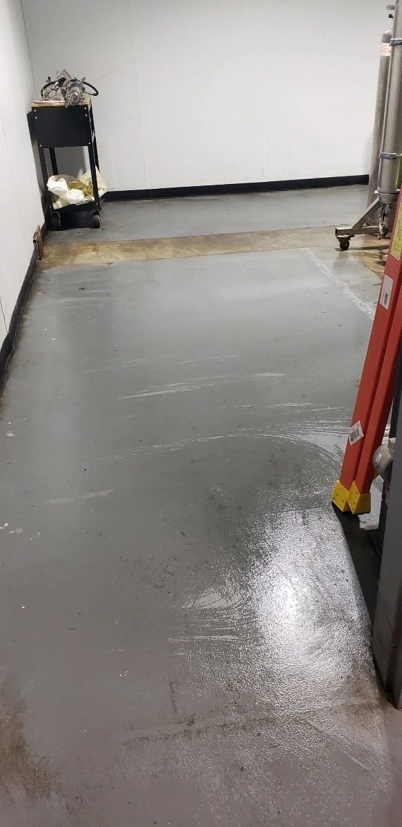 cr=t_0%,l_0%,w_100%,h_100% (1)