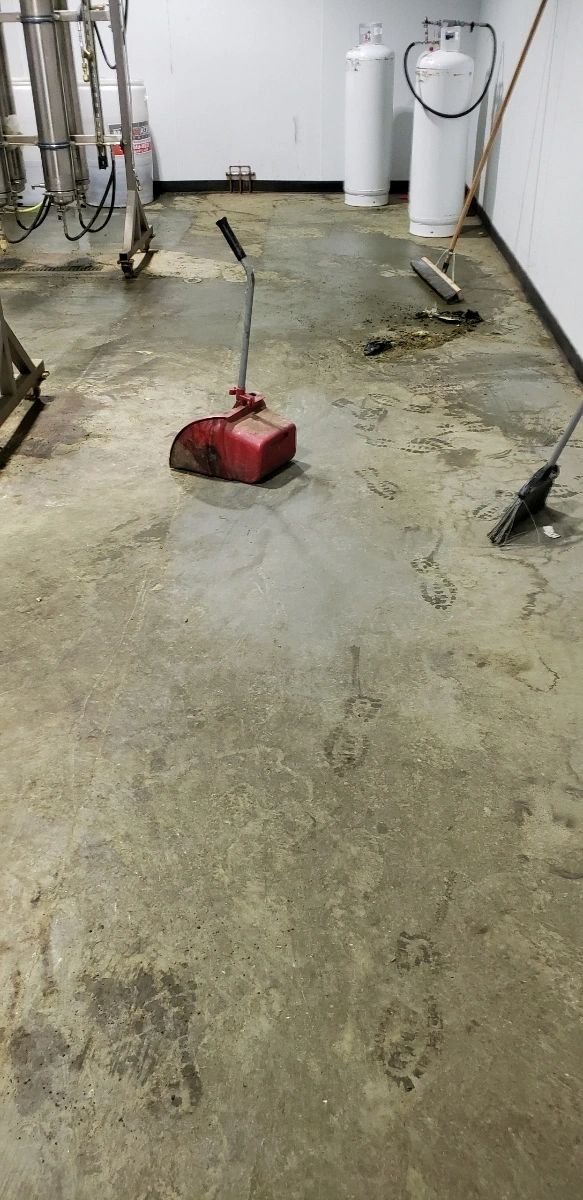 cr=t_0%,l_0%,w_100%,h_100% (2)