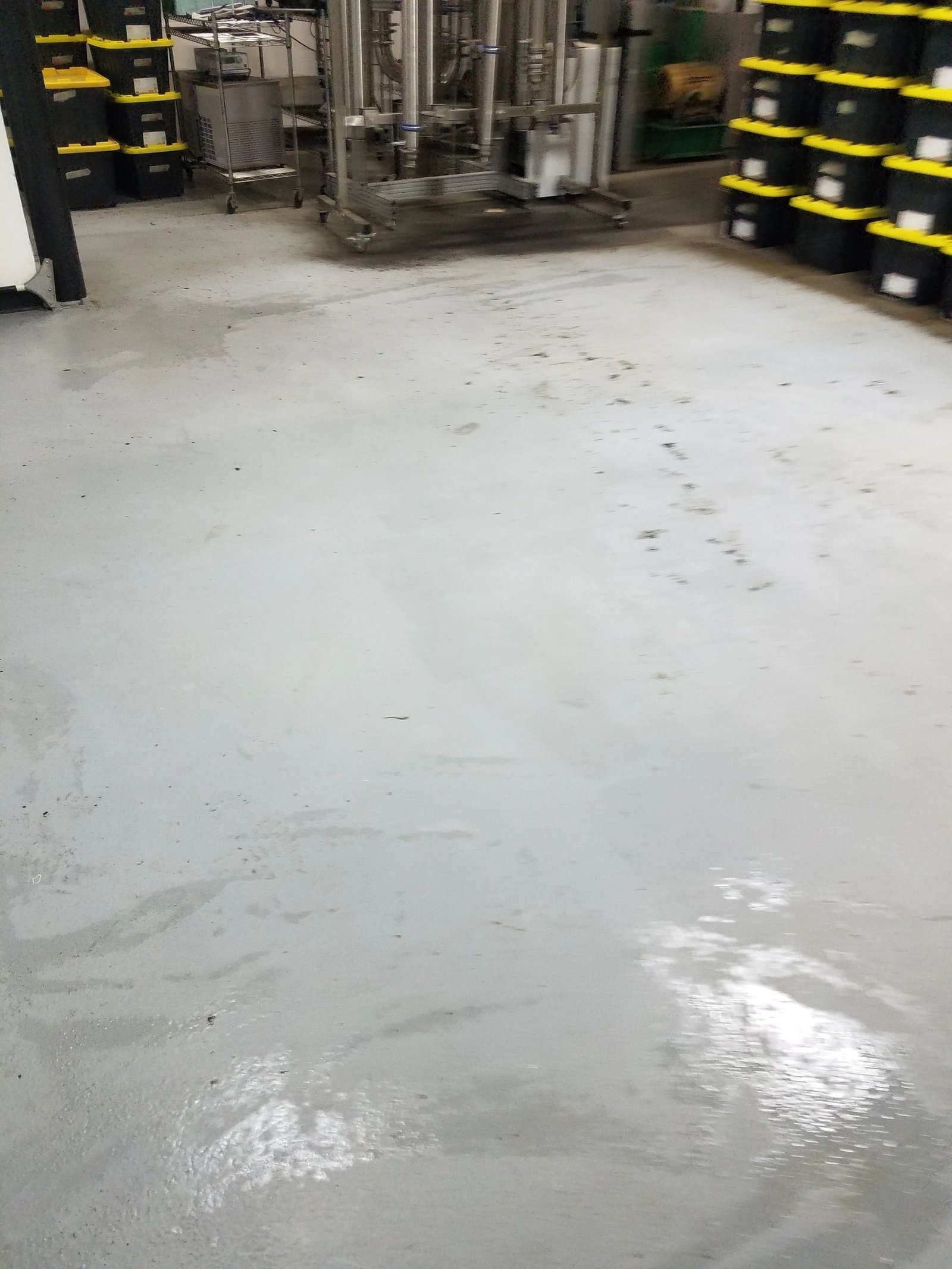 cr=t_0%,l_0%,w_100%,h_100%